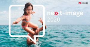     10        Huawei Next-Image Awards 2020