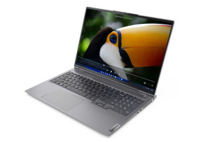 Lenovo ThinkBook 16p Gen 3            